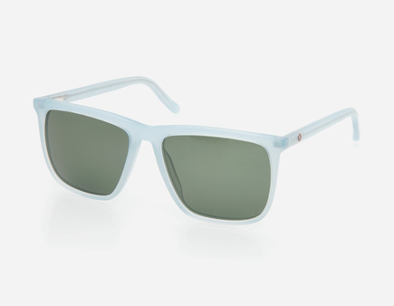 Eins Glacier Sunglasses