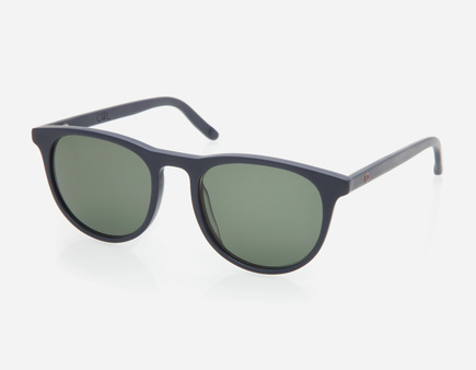 Zwei Midnight Sunglasses