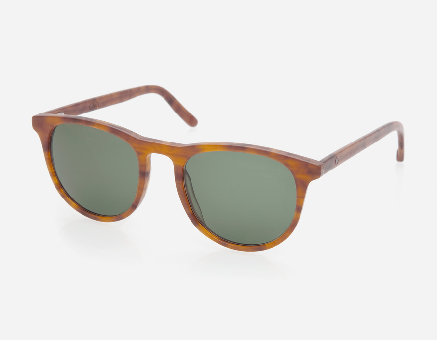 Zwei Palisander Sunglasses