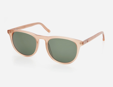 Zwei Nude Sunglasses