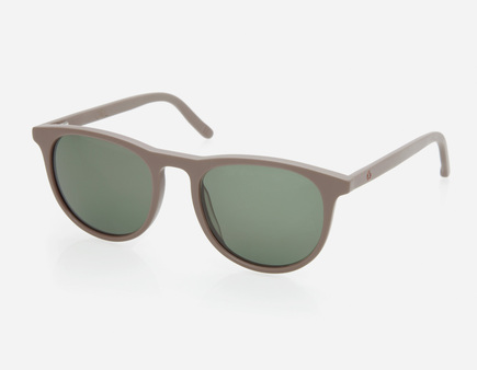 Zwei Dolomite Sunglasses