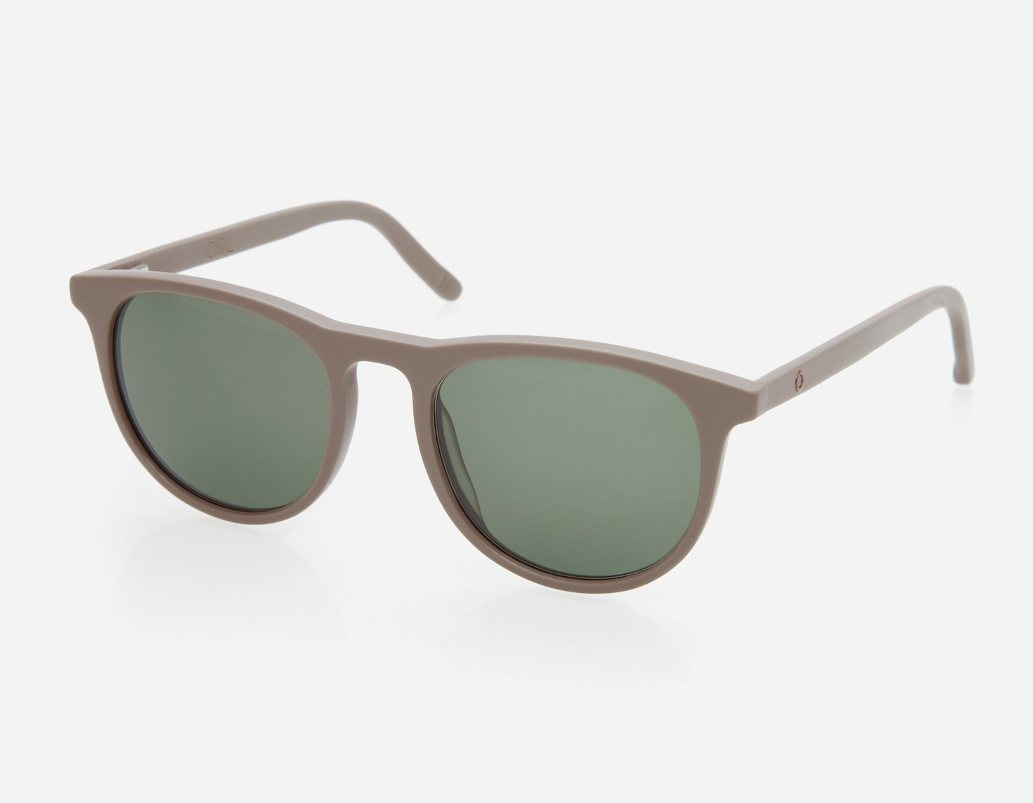 Zwei Dolomite Sunglasses