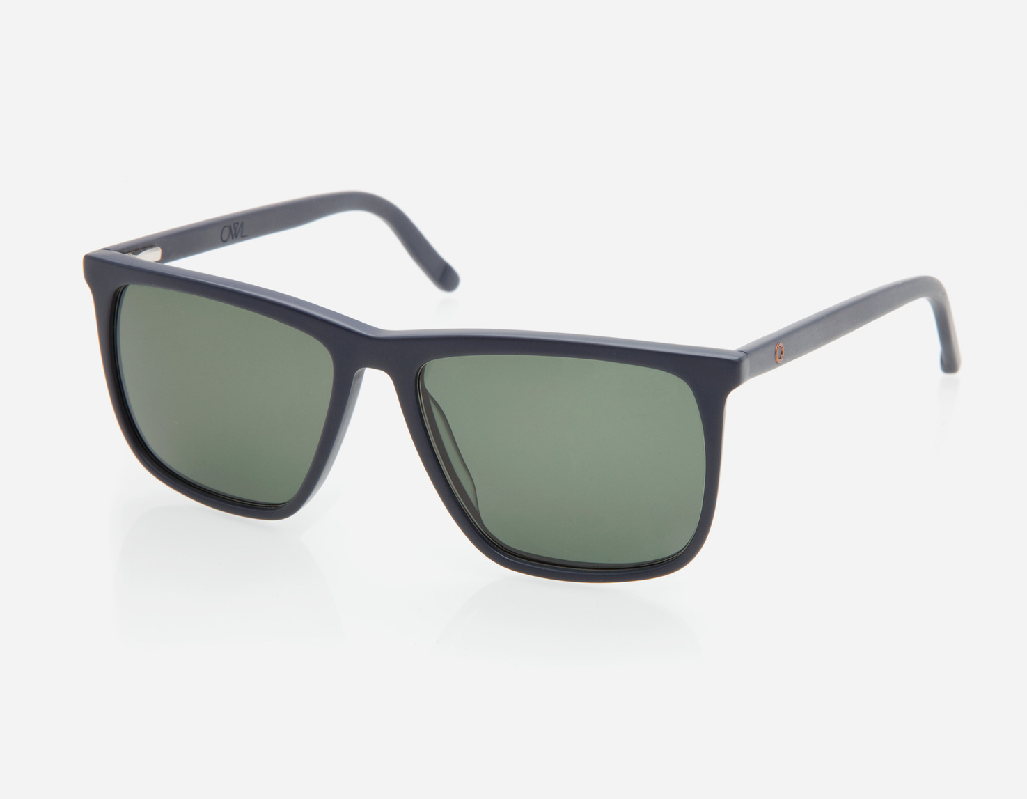 Eins Midnight Sunglasses