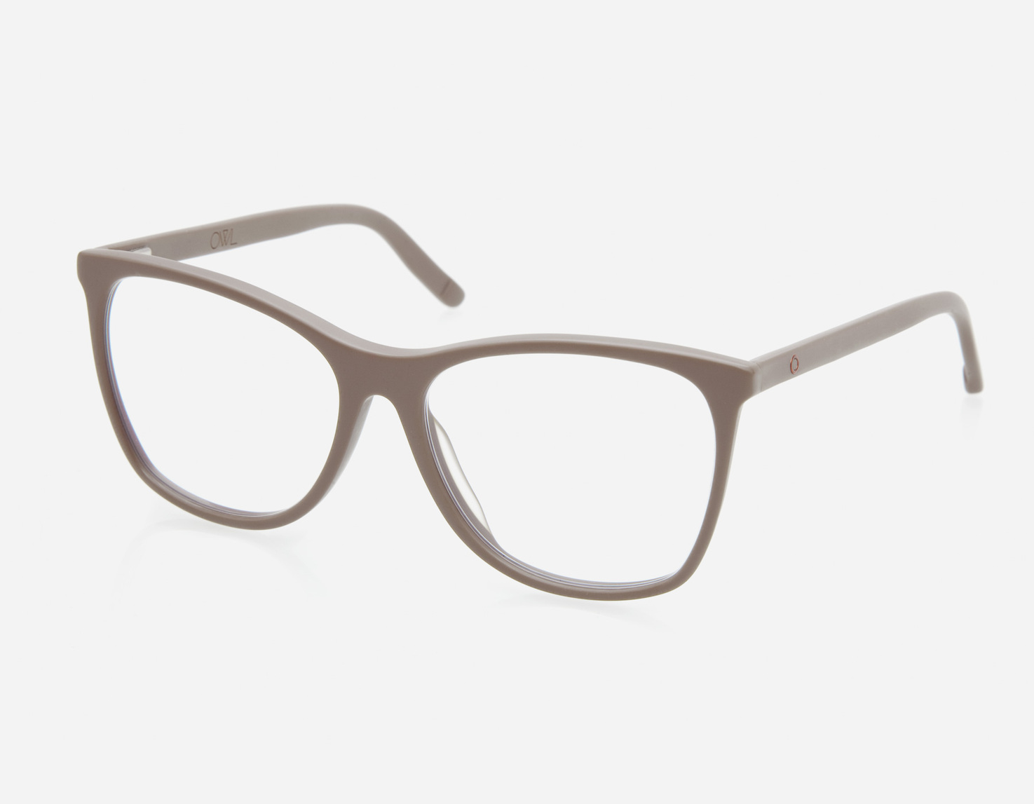 Drei Dolomite Glasses