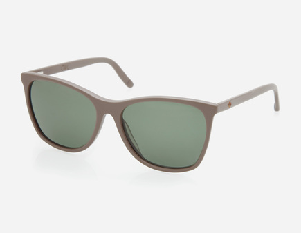 Drei Dolomite Sunglasses