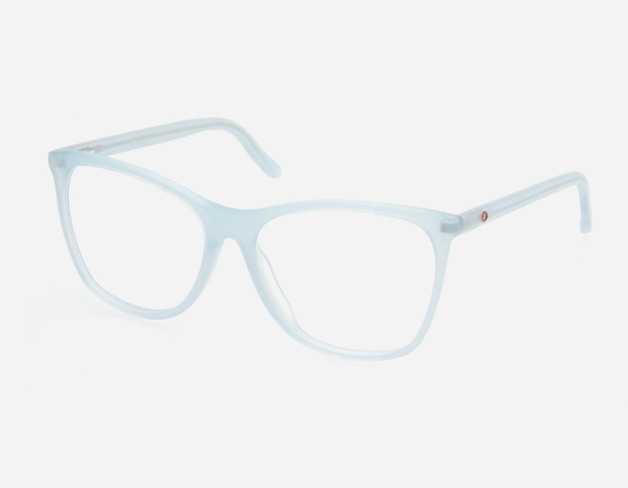 Drei Glacier Glasses