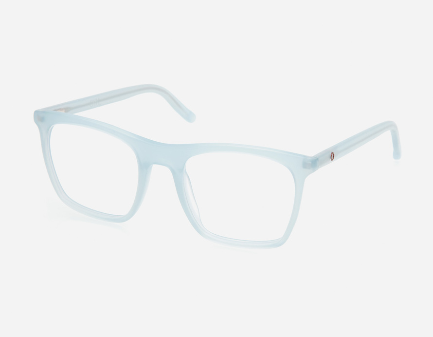 Vier Glacier Glasses