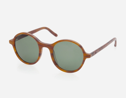 Fünf Palisander Sunglasses