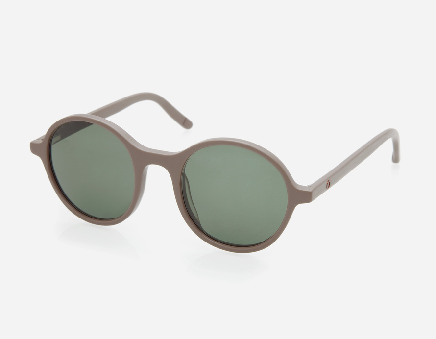 Fünf Dolomite Sunglasses