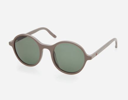 Fünf Dolomite Sunglasses