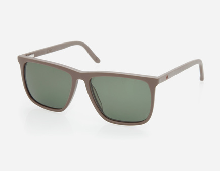 Eins Dolomite Sunglasses