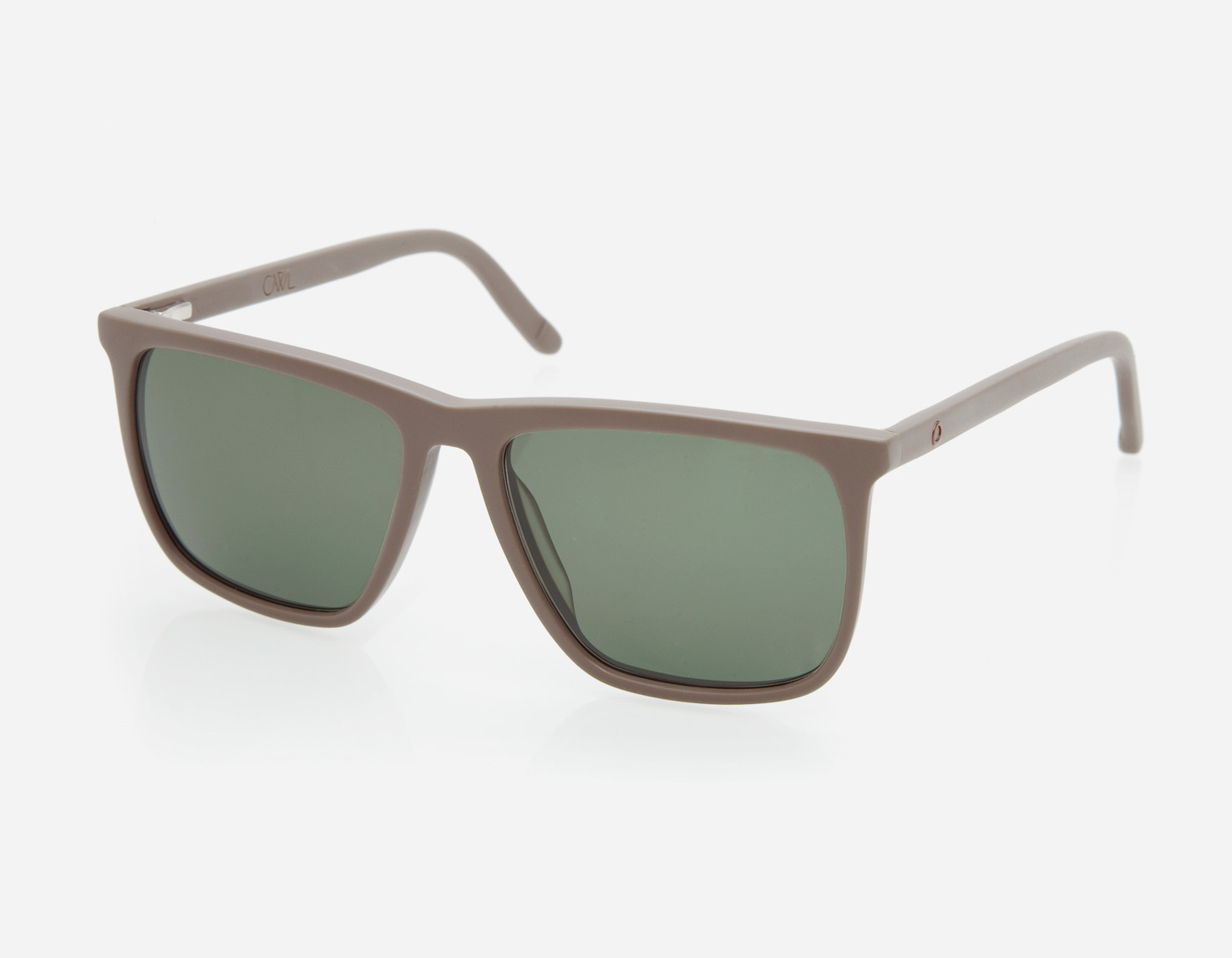 Eins Dolomite Sunglasses