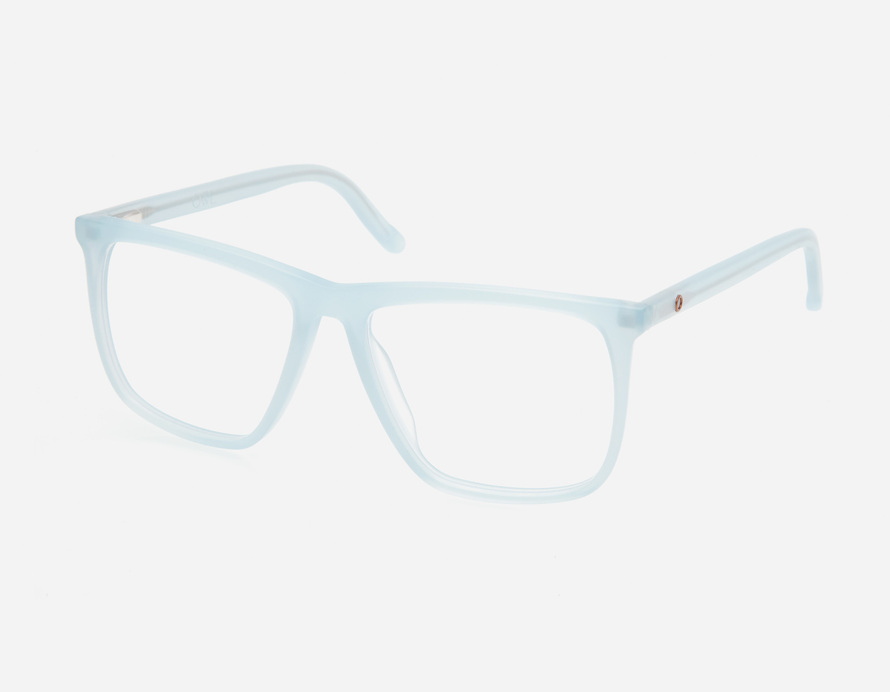 Eins Glacier Glasses