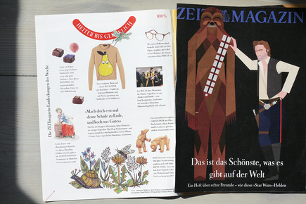 Owl Zeit Magazin 2012 1